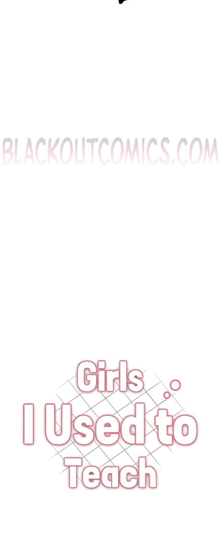 Ler The Women I Taught Capitulo 41 Page 4