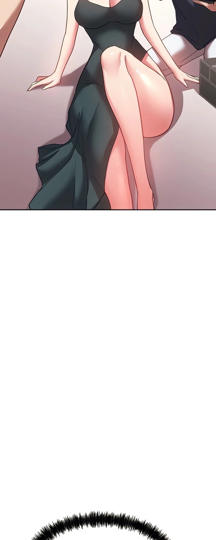 Ler The Women I Taught Capitulo 41 Page 33