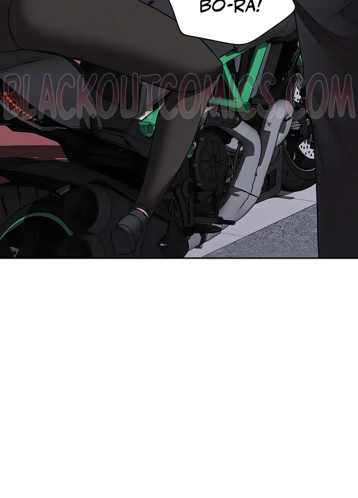 Ler The Women I Taught Capitulo 41 Page 36