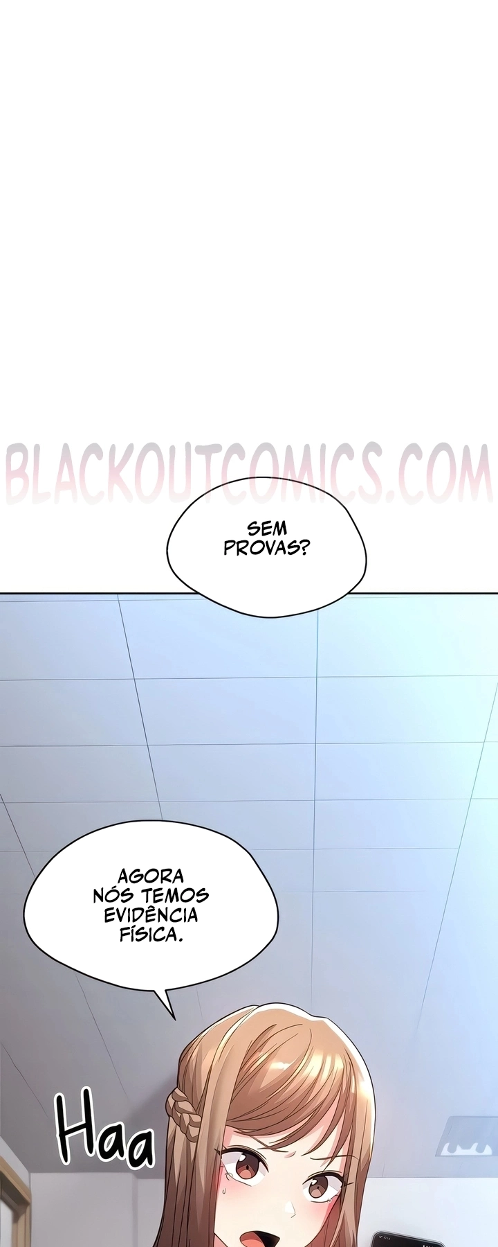 Ler The Women I Taught Capitulo 41 Page 5