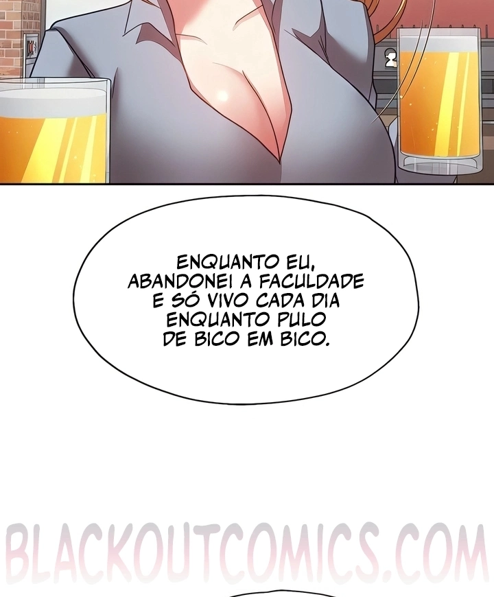 Ler The Women I Taught Capitulo 41 Page 42