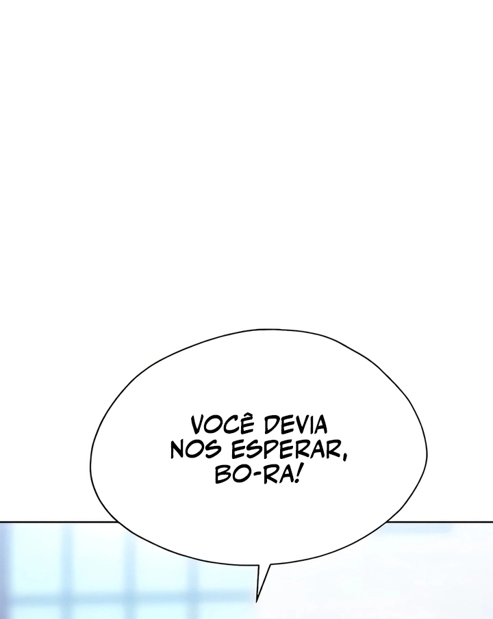 Ler The Women I Taught Capitulo 41 Page 48