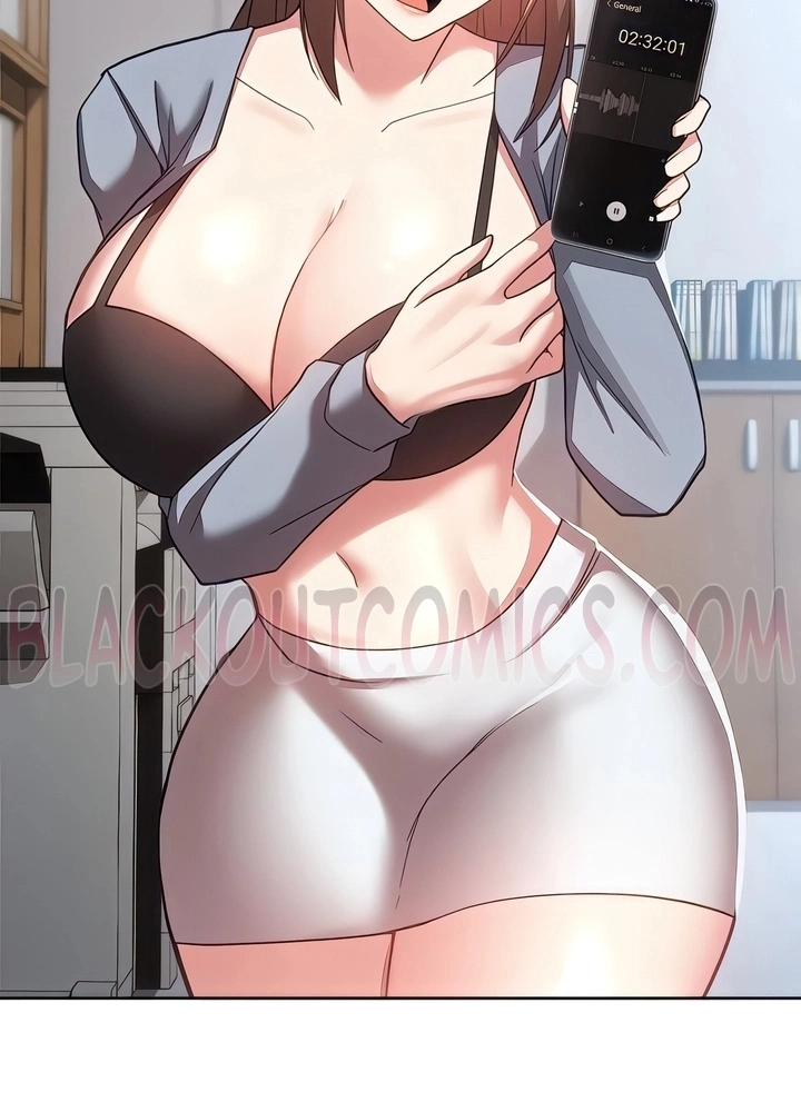 Ler The Women I Taught Capitulo 41 Page 6