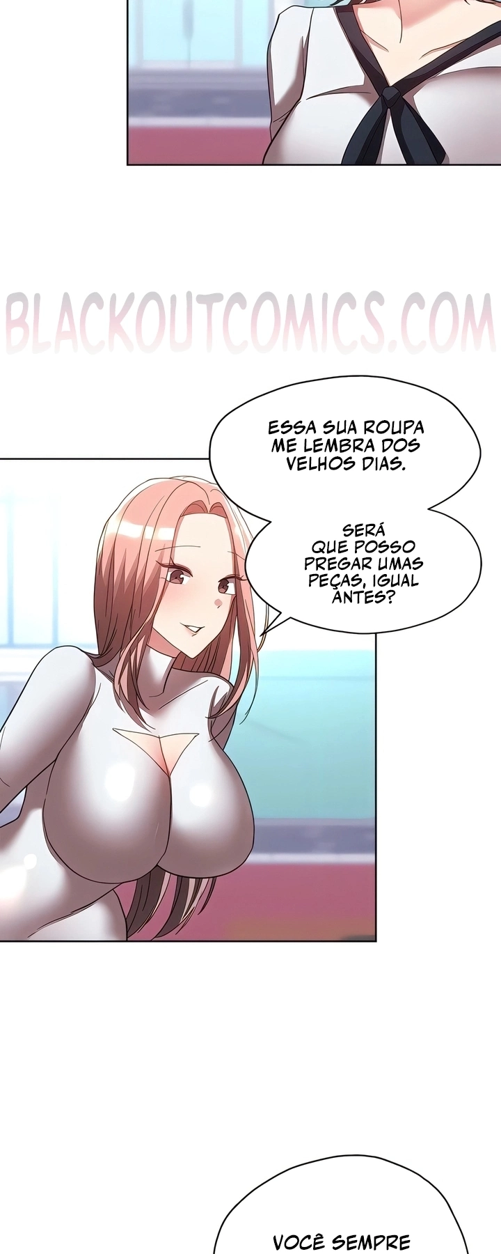 Ler The Women I Taught Capitulo 41 Page 52