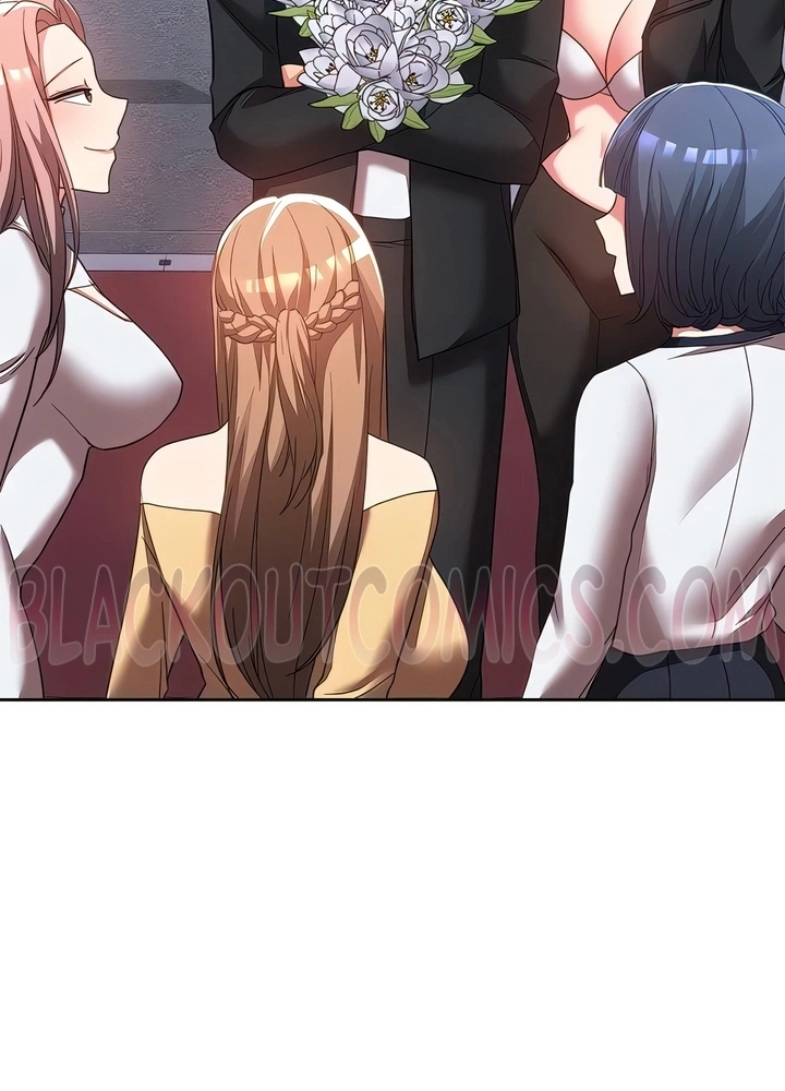 Ler The Women I Taught Capitulo 41 Page 54