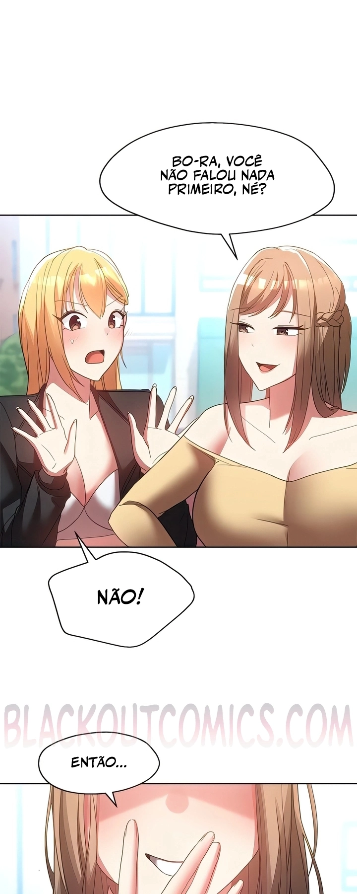 Ler The Women I Taught Capitulo 41 Page 55