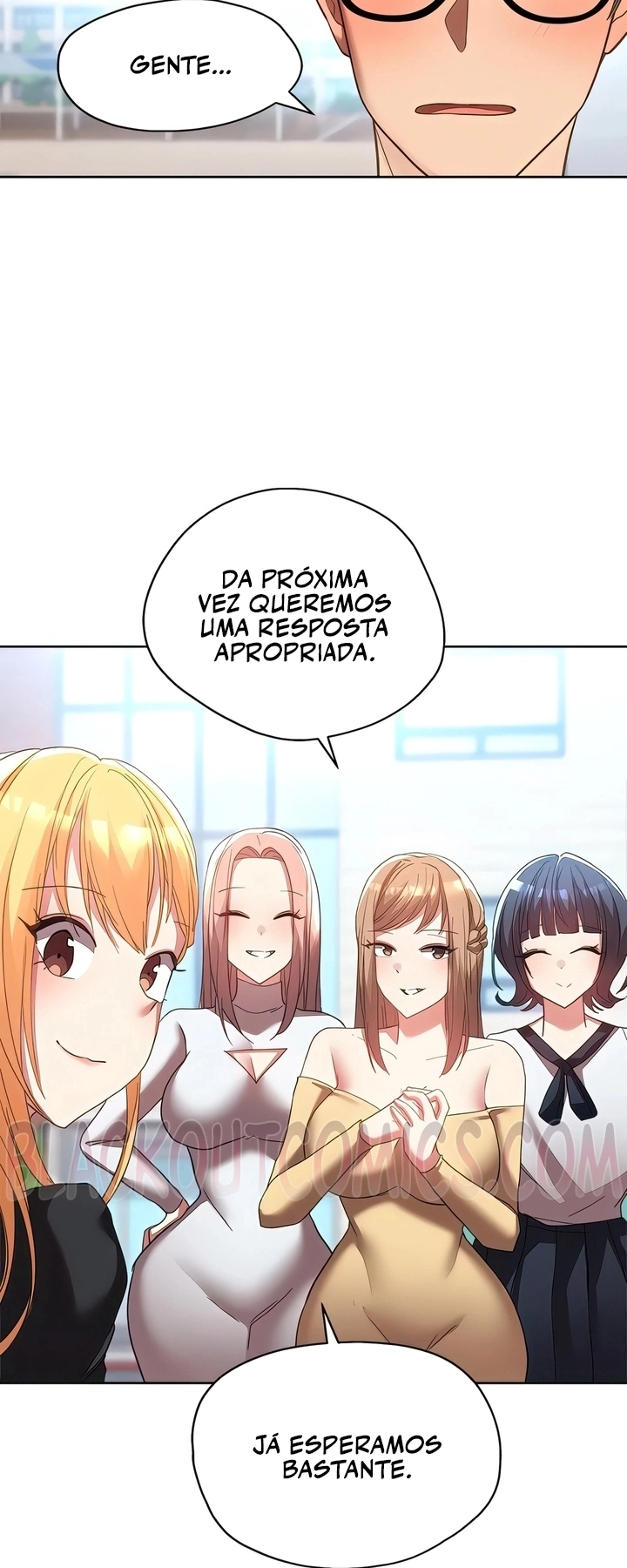 Ler The Women I Taught Capitulo 41 Page 57