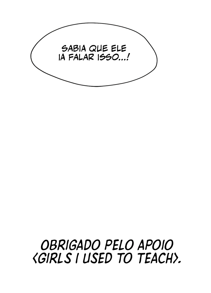 Ler The Women I Taught Capitulo 41 Page 60