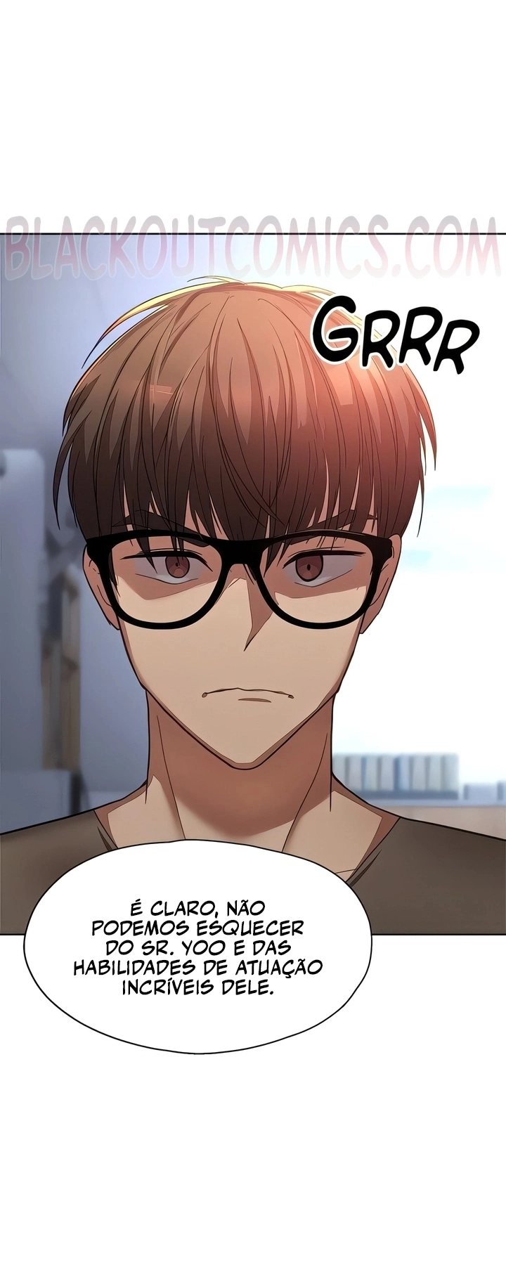 Ler The Women I Taught Capitulo 41 Page 9