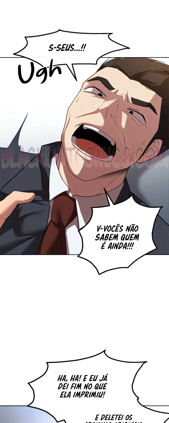 Ler The Women I Taught Capitulo 41 Page 10