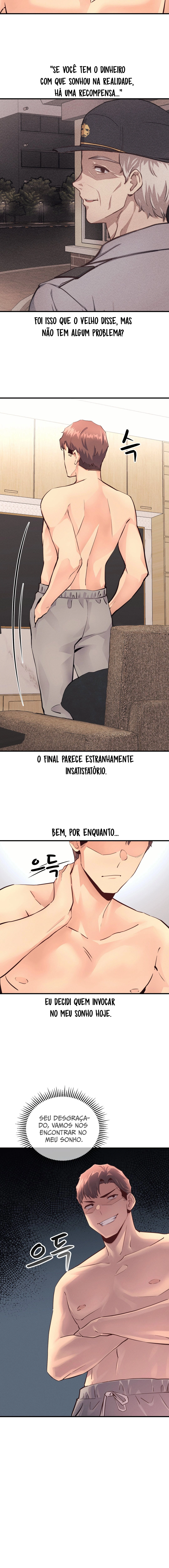 Ler My Life Is On The Rise Capitulo 15 Page 14