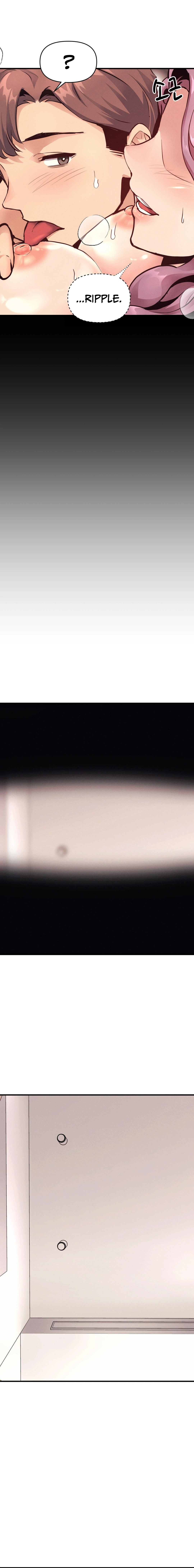 Ler My Life Is On The Rise Capitulo 19 Page 11