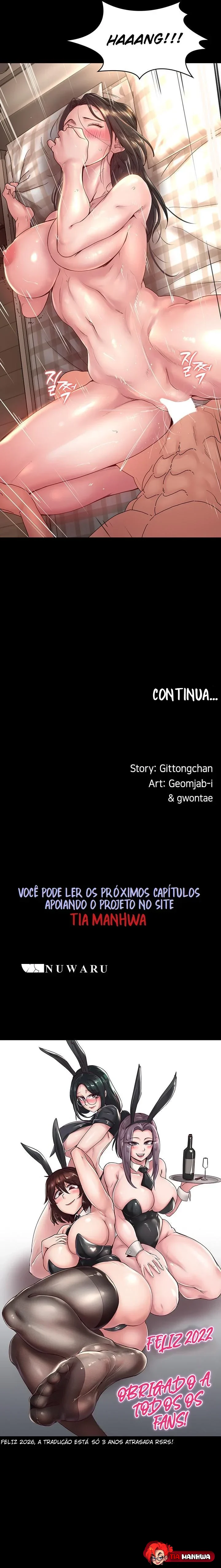 Ler Ma’am, on-sale Capitulo 29 Page 8