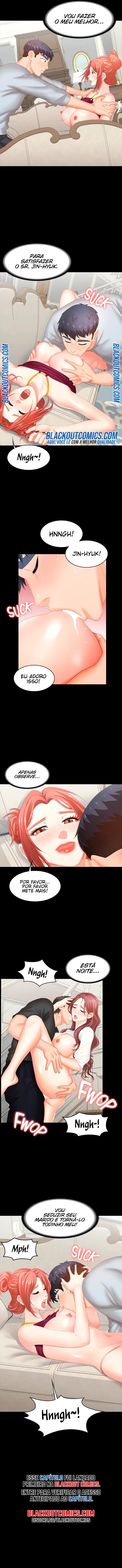 Ler Change Wife Capitulo 29 Page 9
