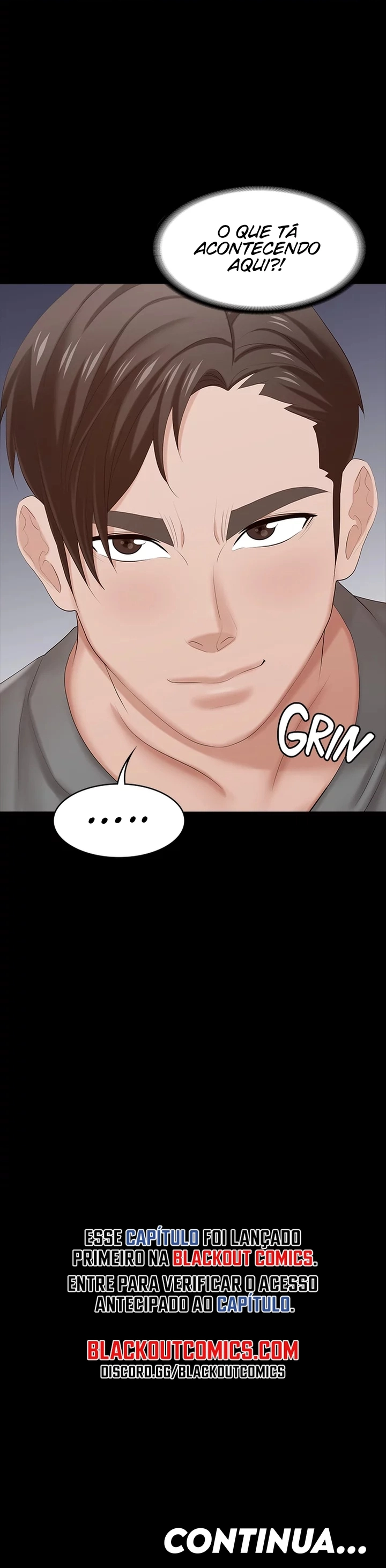 Ler Change Wife Capitulo 36 Page 10
