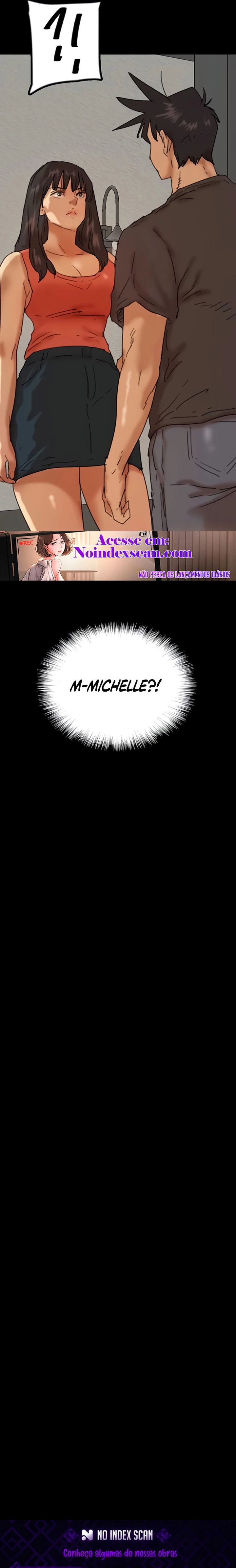 Ler Benefactor’s Daughters Capitulo 70 Page 29