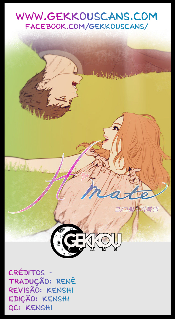 Ler Benefactor’s Daughters Capitulo 75 Page 1