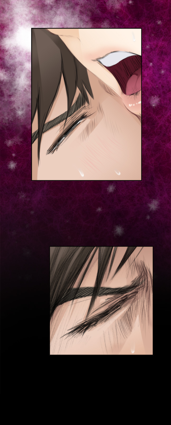 Ler Benefactor’s Daughters Capitulo 78 Page 23