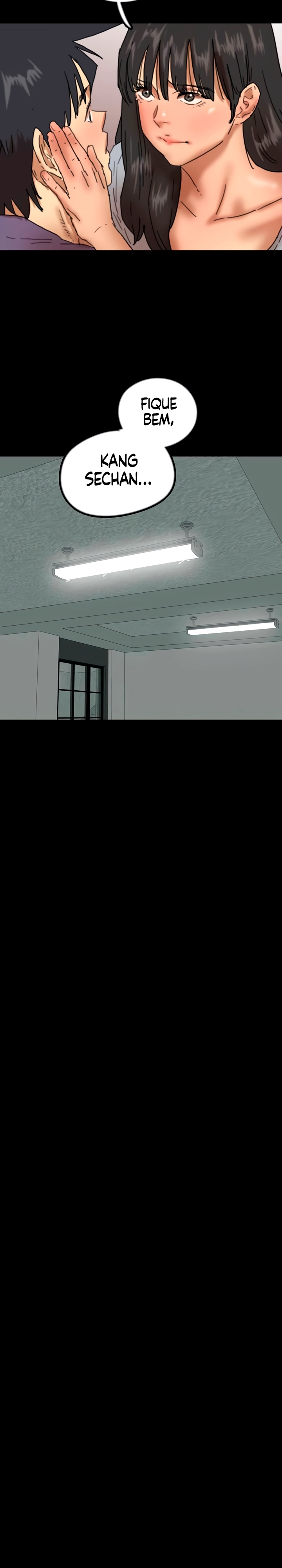 Ler Benefactor’s Daughters Capitulo 81 Page 38