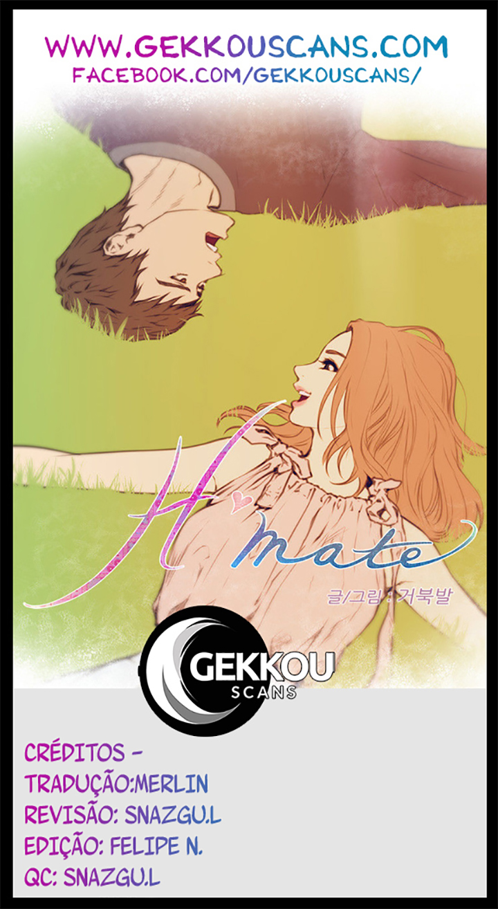 Ler Benefactor’s Daughters Capitulo 82 Page 1