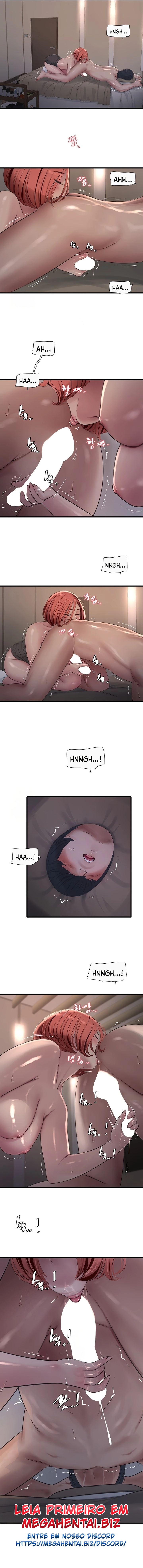 Ler Hole Diary: Lockdown Capitulo 89 Page 7