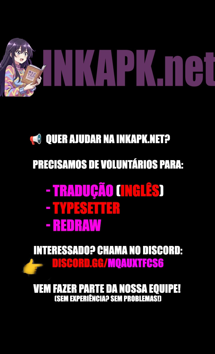 Ler Playing a game with a manager with a big breasts Capitulo 8 Page 1