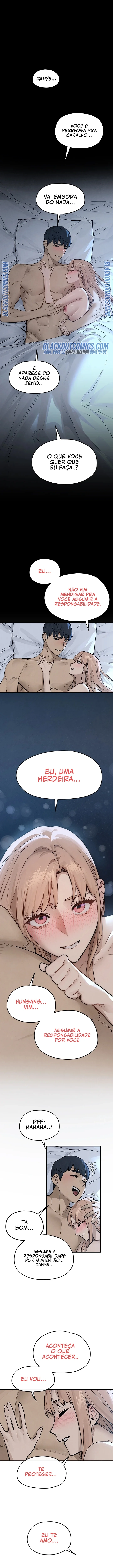 Ler Moby Dick Capitulo 98 Page 10