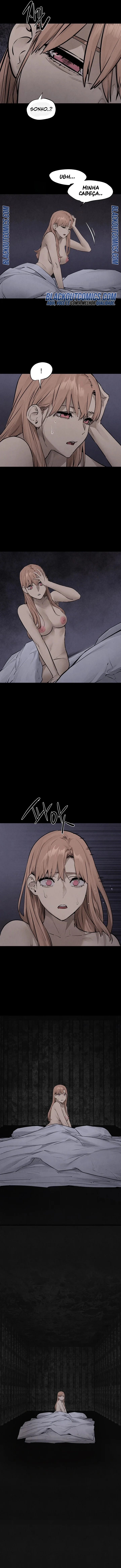 Ler Moby Dick Capitulo 98 Page 13
