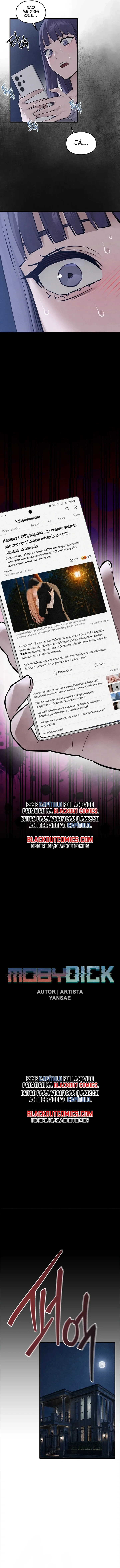 Ler Moby Dick Capitulo 98 Page 2