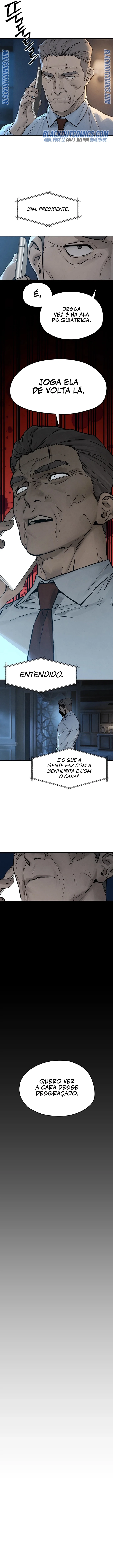 Ler Moby Dick Capitulo 98 Page 4