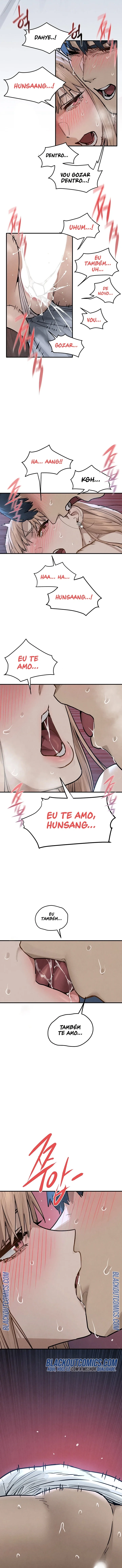 Ler Moby Dick Capitulo 98 Page 8