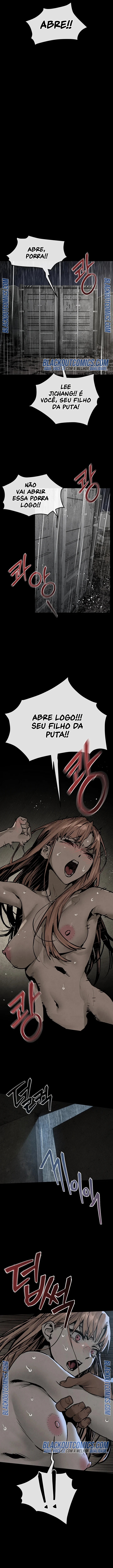 Ler Moby Dick Capitulo 99 Page 10