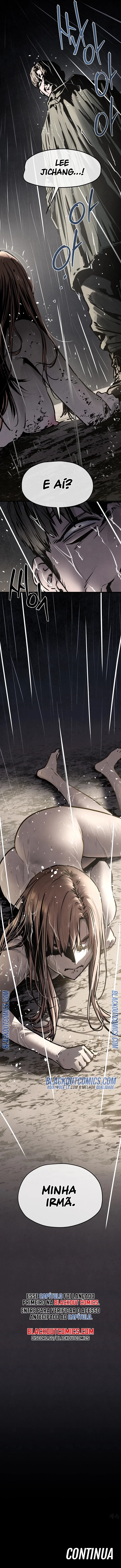Ler Moby Dick Capitulo 99 Page 12