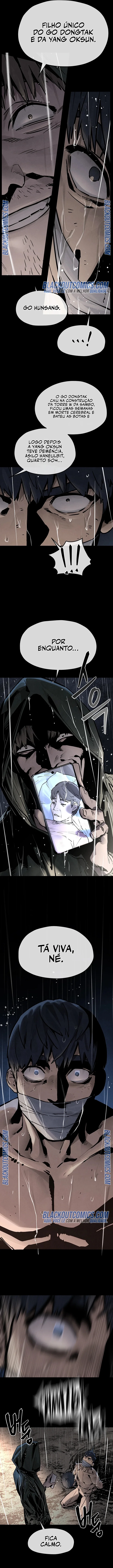 Ler Moby Dick Capitulo 99 Page 7