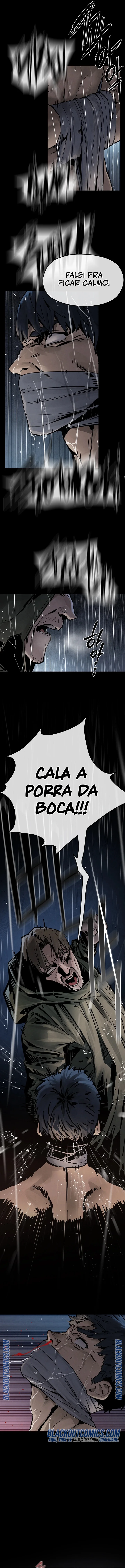 Ler Moby Dick Capitulo 99 Page 8