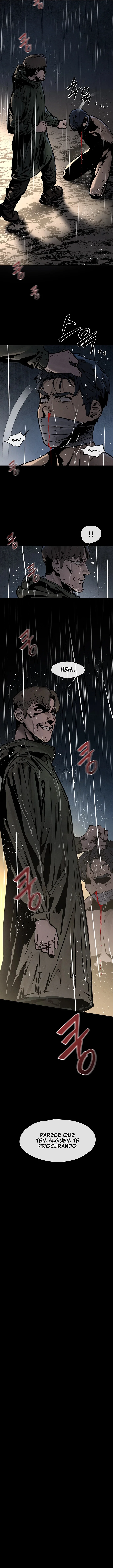 Ler Moby Dick Capitulo 99 Page 9