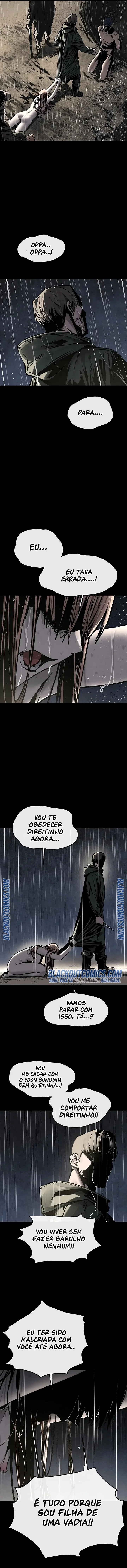 Ler Moby Dick Capitulo 100 Page 10