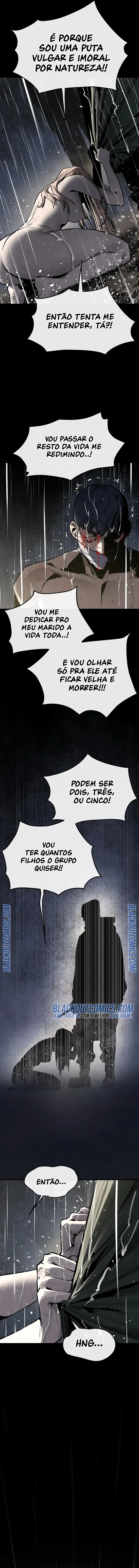 Ler Moby Dick Capitulo 100 Page 11