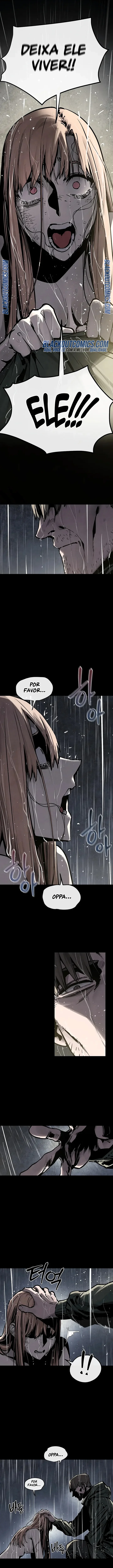 Ler Moby Dick Capitulo 100 Page 12