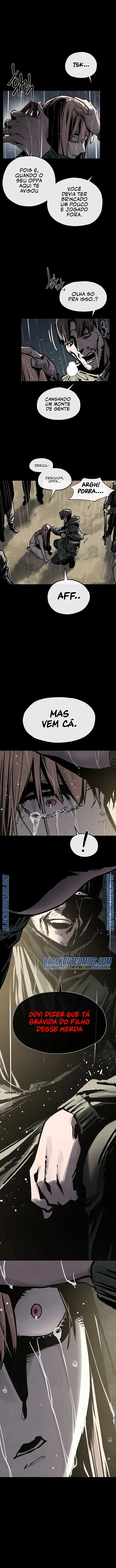 Ler Moby Dick Capitulo 100 Page 13