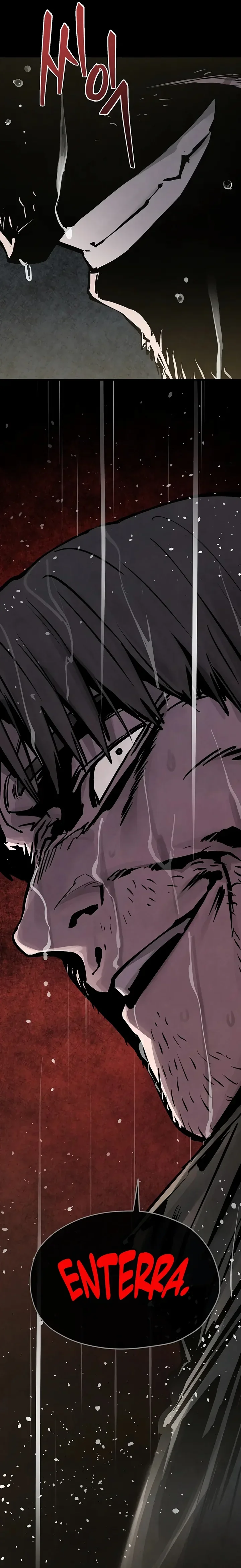 Ler Moby Dick Capitulo 100 Page 14