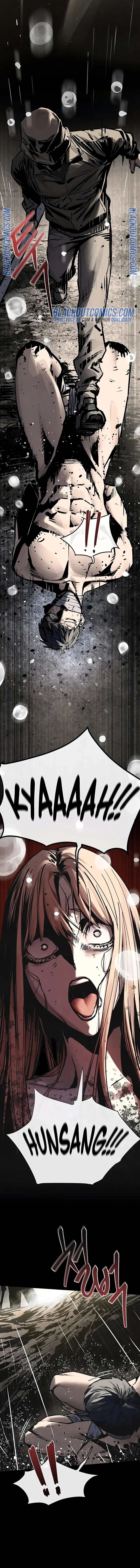 Ler Moby Dick Capitulo 100 Page 15