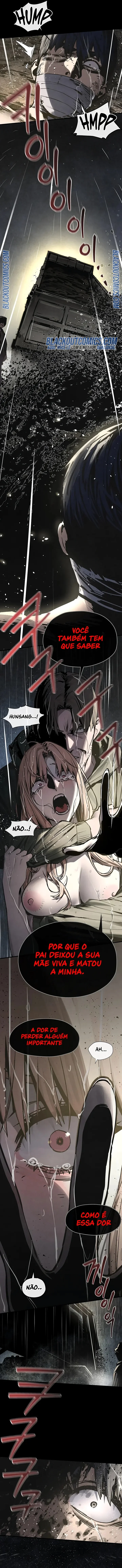 Ler Moby Dick Capitulo 100 Page 16
