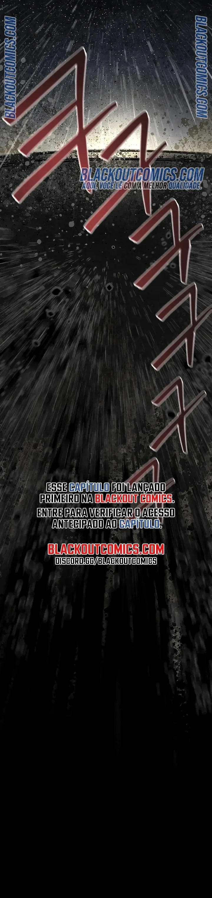 Ler Moby Dick Capitulo 100 Page 17