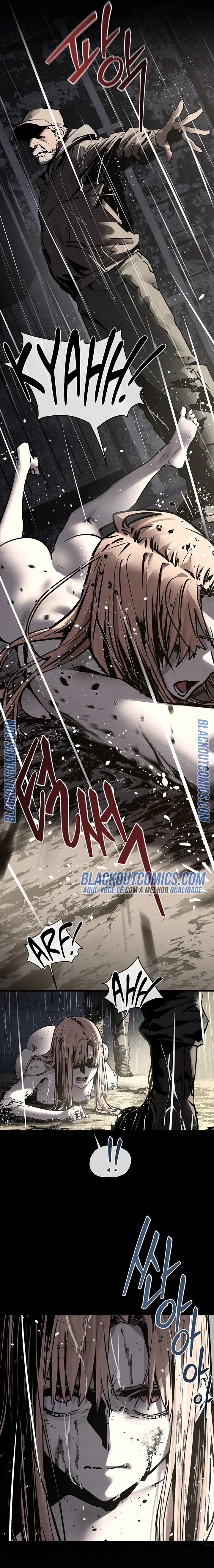 Ler Moby Dick Capitulo 100 Page 2