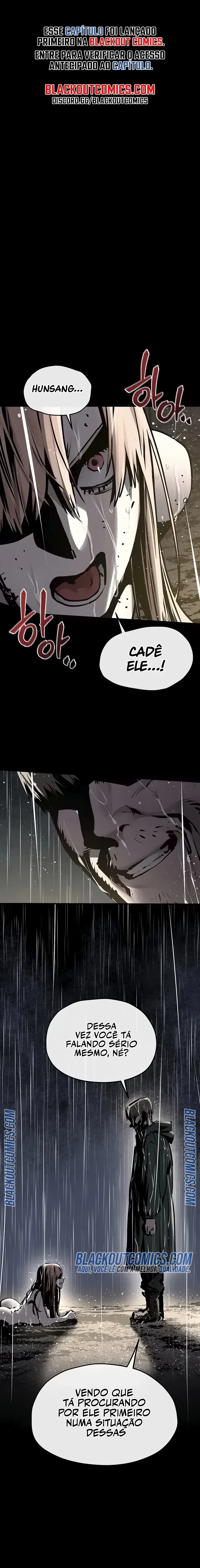 Ler Moby Dick Capitulo 100 Page 4