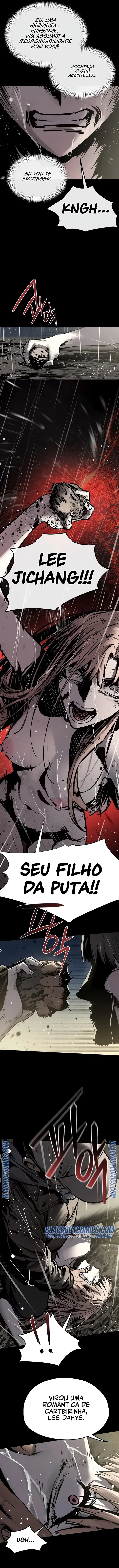 Ler Moby Dick Capitulo 100 Page 6