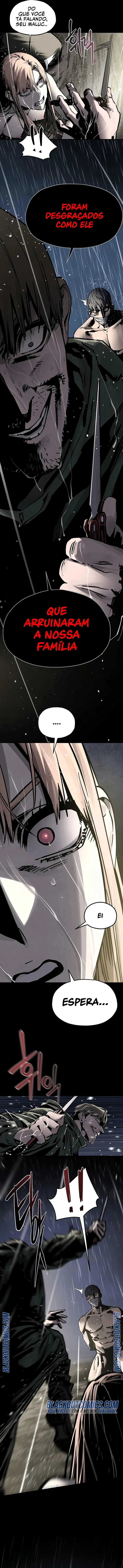 Ler Moby Dick Capitulo 100 Page 8