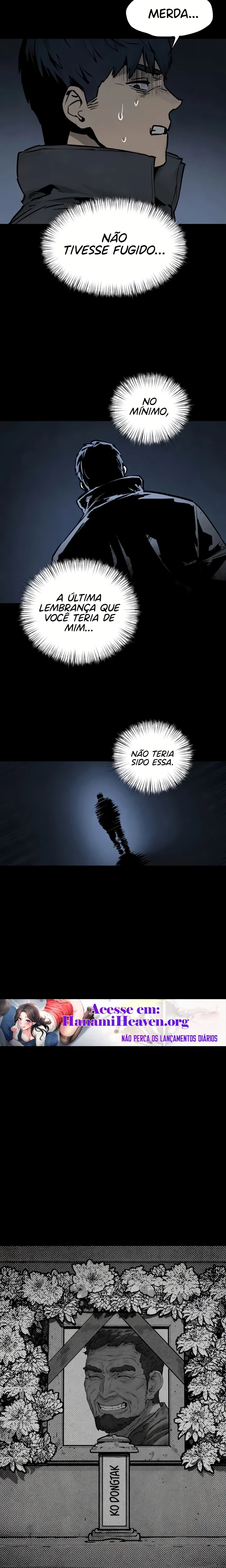 Ler Moby Dick Capitulo 101 Page 10