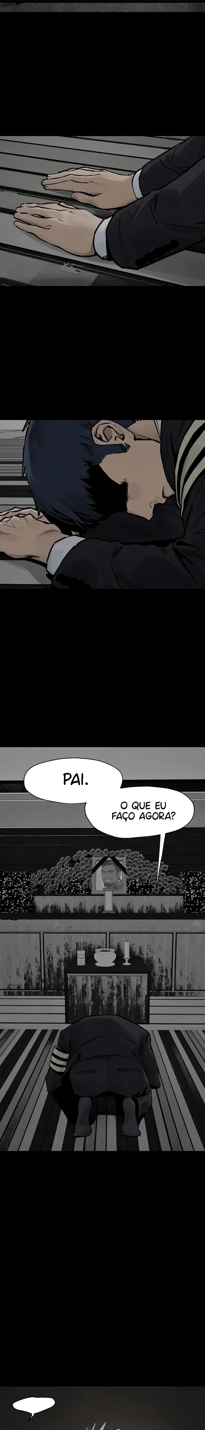 Ler Moby Dick Capitulo 101 Page 11
